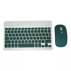 KIT MOUSE TECLADO
