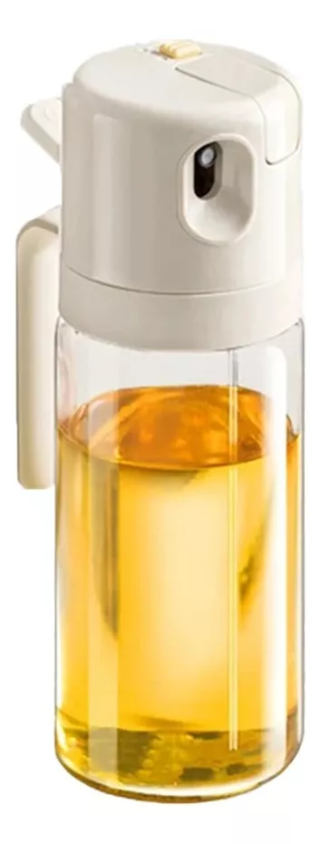 Miniatura 3 de DISPENSADOR DE ACEITE 2 EN 1