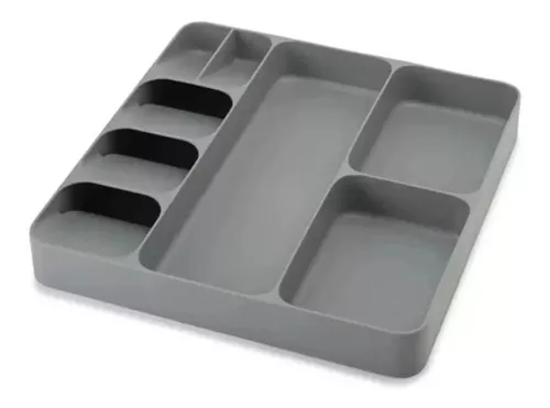 Miniatura 2 de ORGANIZADOR CUBIERTOS GRANDE