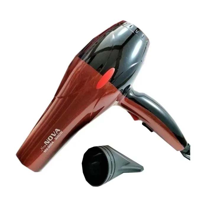 Secador De Cabello Nova