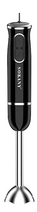 Miniatura 2 de Batidora De Mano Sokany