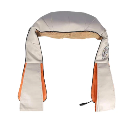 Miniatura 4 de Masajeador De Calor Multiusos