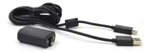 Miniatura 2 de CABLE CARGA Y JUEGA ONE SERIES