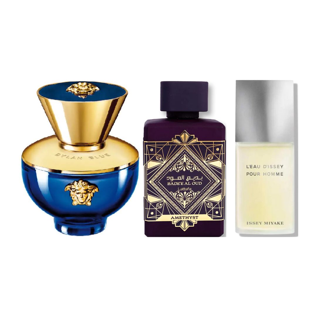 DYLANFEMME+AMETHYSTA+ISSEYMIYAKEMEN