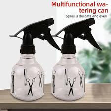 Atomizador de agua pequeño