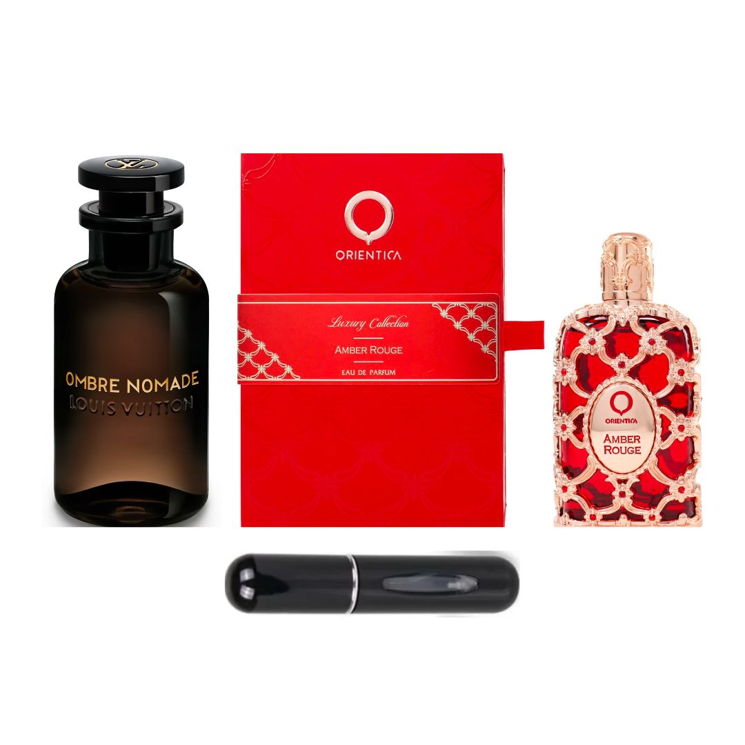 NOMADA+ORIENTICAROUGESTUCHE+PERFUMERO