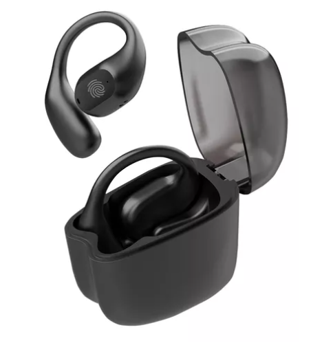 Audifonos Inalambricos conduccion TC-44