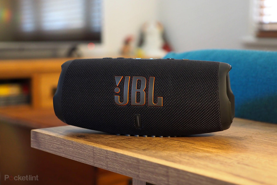 Miniatura 2 de COMBO CHARGE 5 + JBL WIND 3
