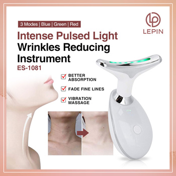 Miniatura 4 de Combo Serum AloeVitamina C+Reductor arru