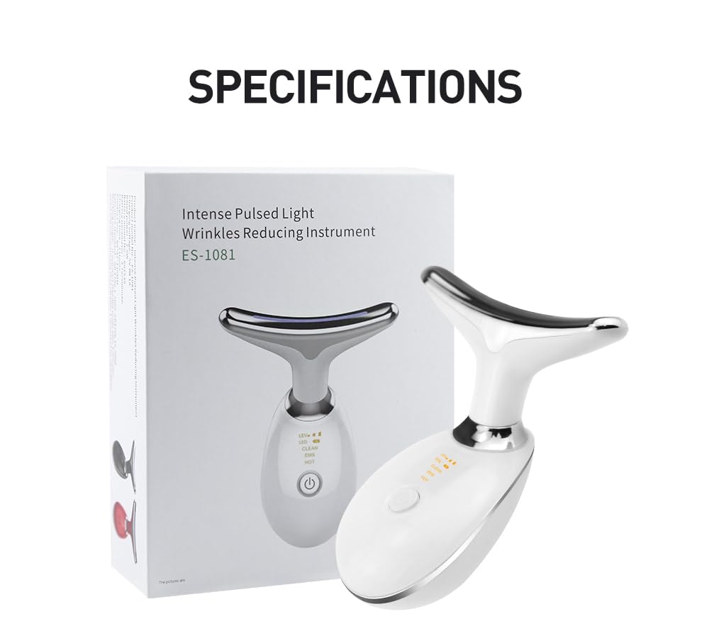 Miniatura 5 de Combo Serum AloeVitamina C+Reductor arru