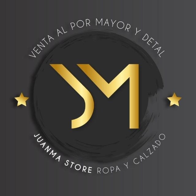 Blusa Piel de Durazno Sublimada