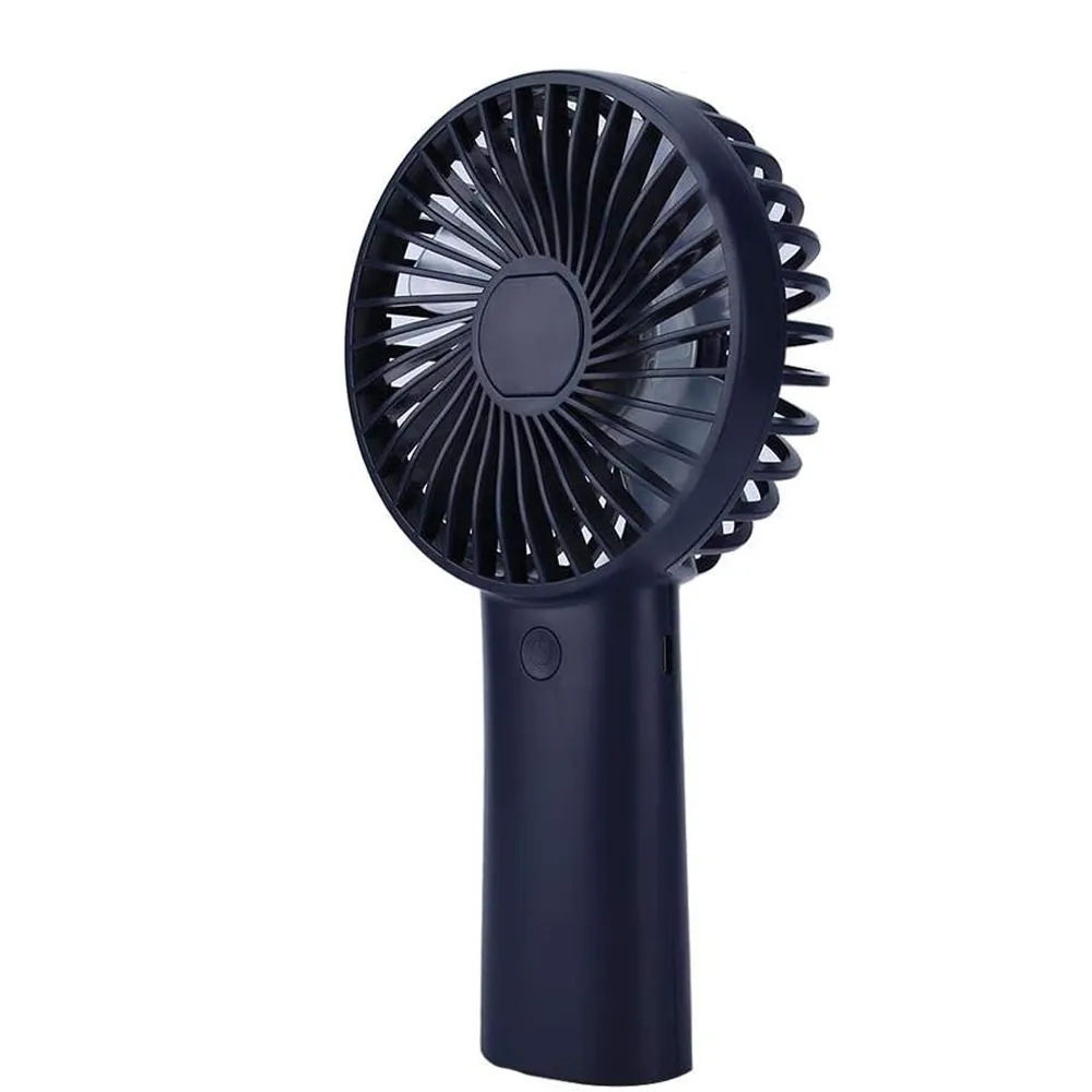 MINI VENTILADOR PORTÁTIL DE MANO