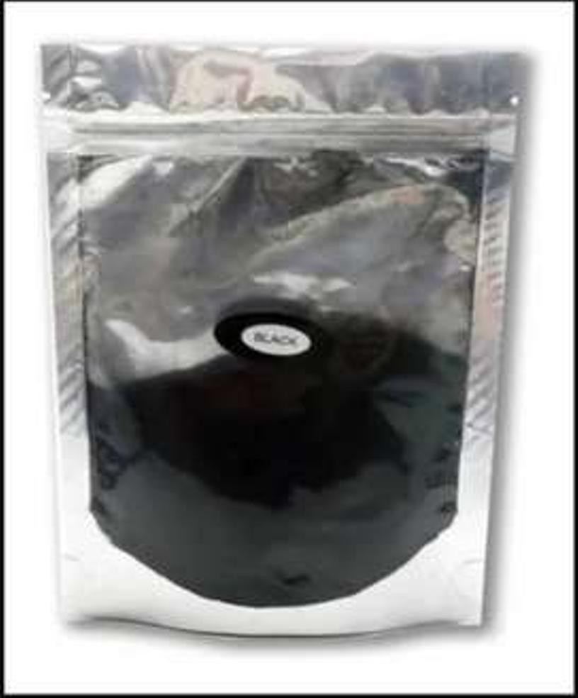 Recarga 25gr Fibras Capilares  Toppik