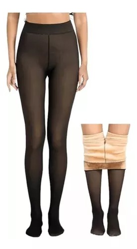 Miniatura 3 de MEDIA VELADA 80GM