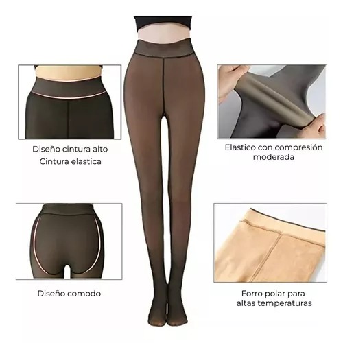 Miniatura 2 de MEDIA VELADA 80GM