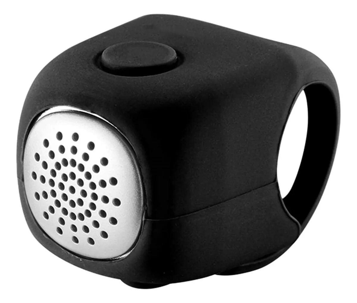 Miniatura 3 de MINI BOCINA PARA BICICLETA