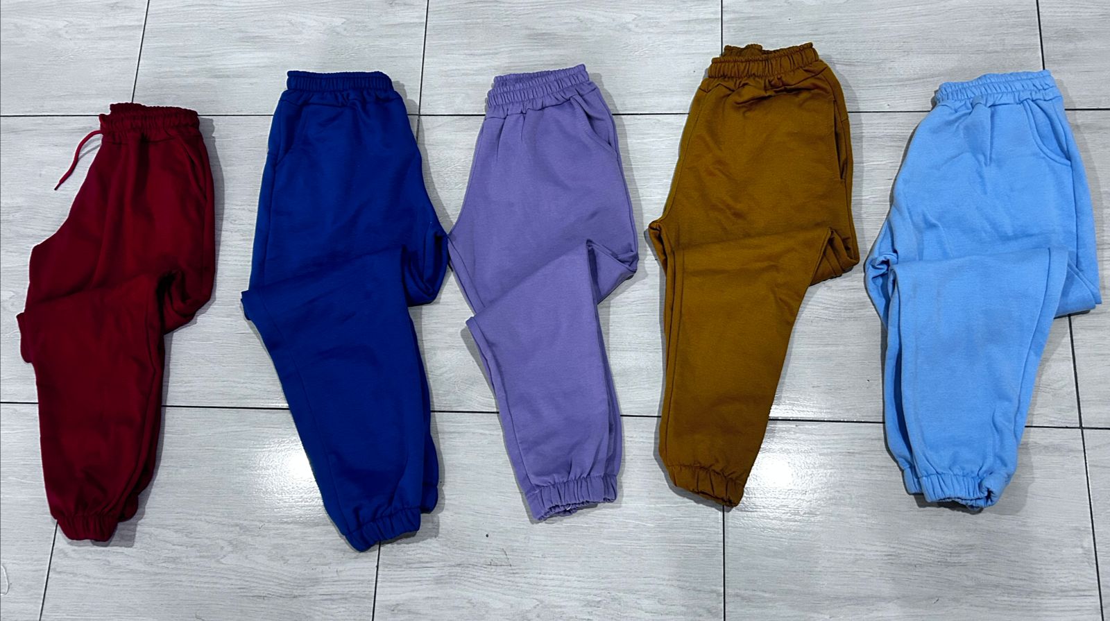 Pantalón
