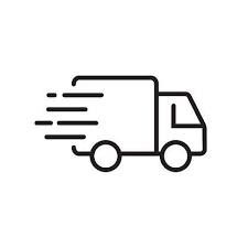 ENVIO EXPRESS A BOGOTA SERVICIO DE ENVIO