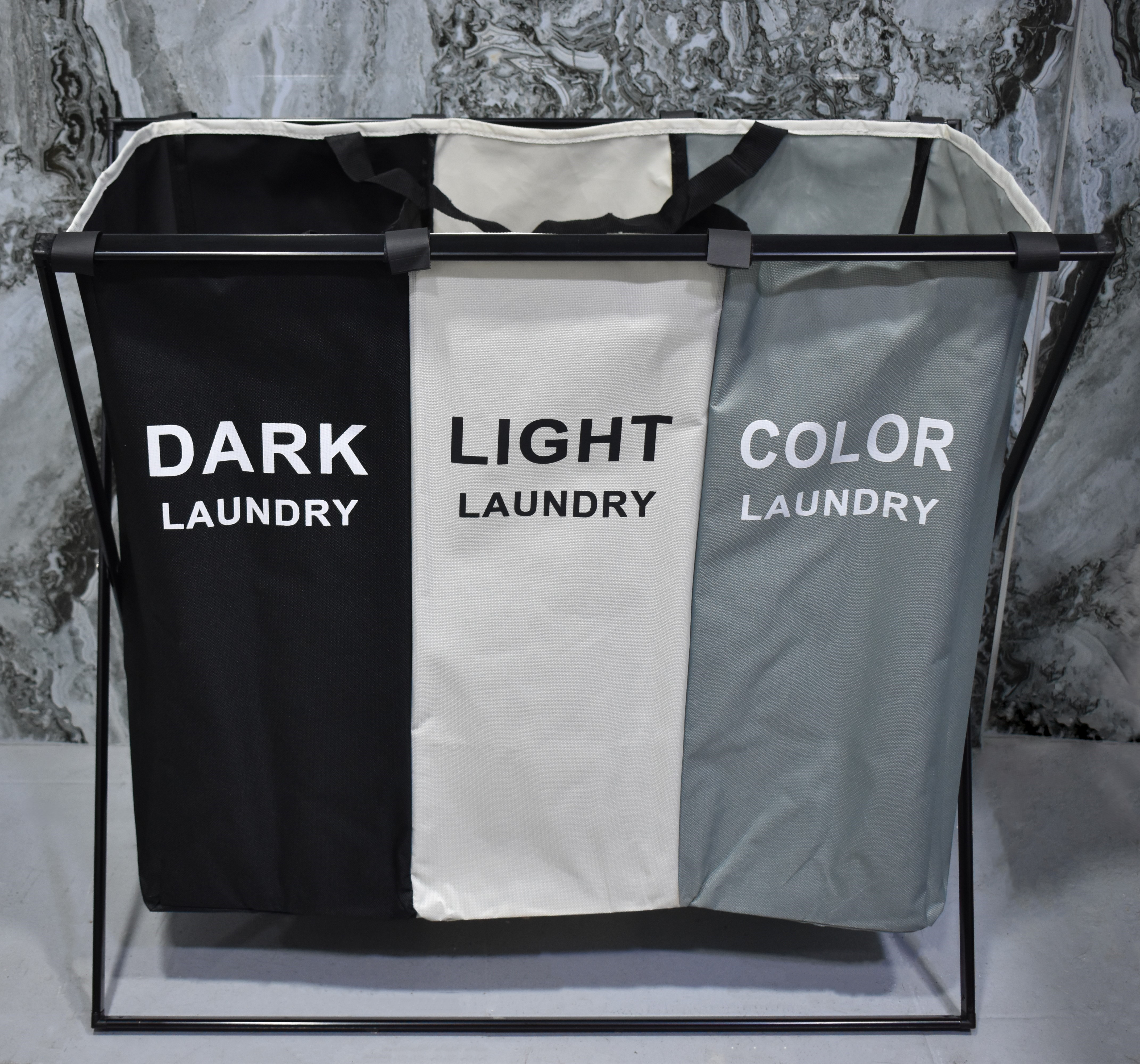 Organizador De ropa Premium