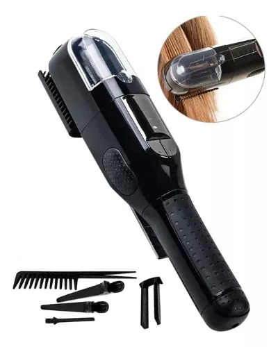 QUITA ORQUILLA PORTATIL