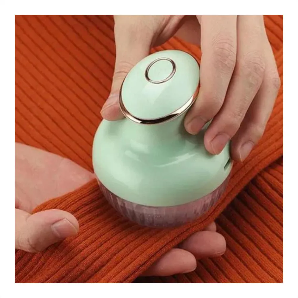 QUITA MOTAS INALAMBRICO RECARGABLE