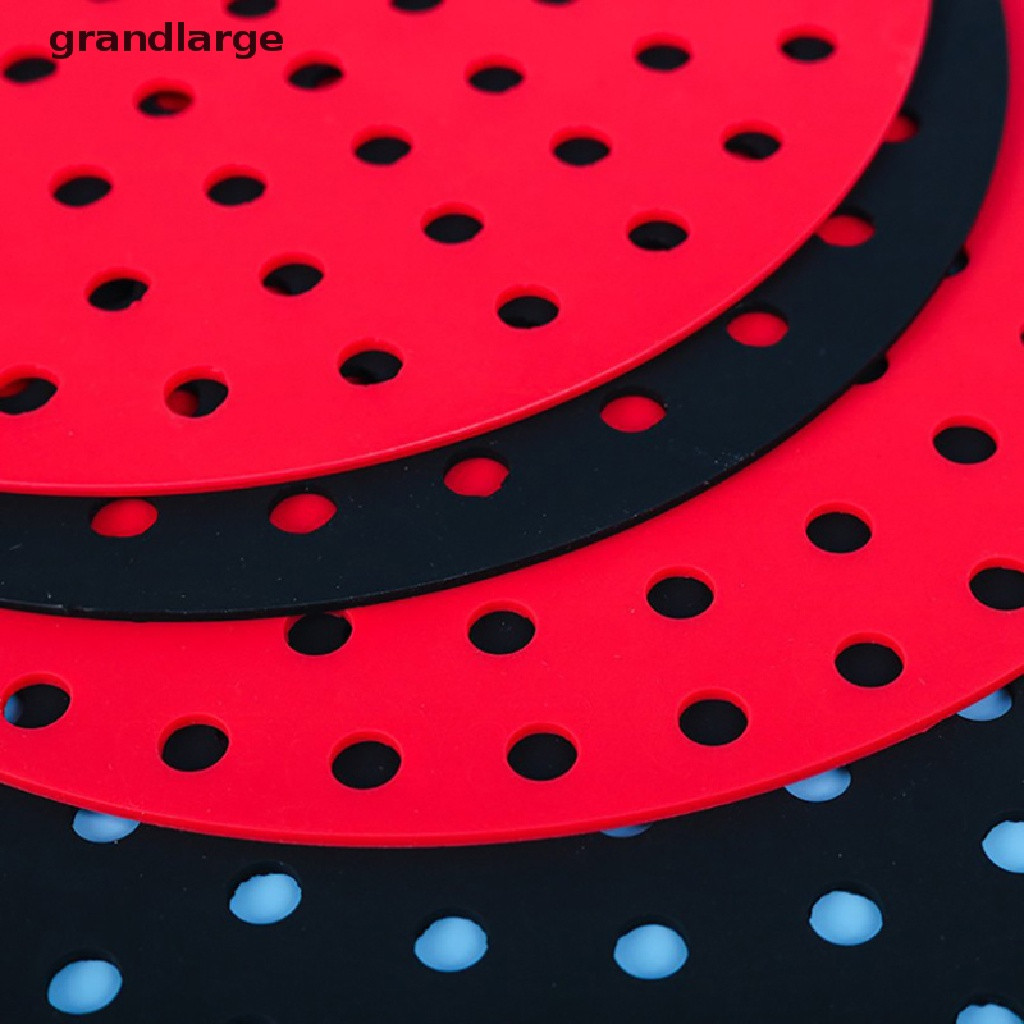 Miniatura 4 de PROTECTOR SILICONA ANTI ADHERENTE 23