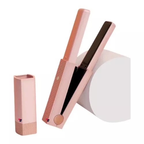 Miniatura 3 de PLANCHA RECARGABLE VIAJERA