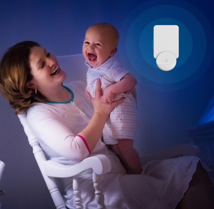 Lampara Para Matar Mosquitos