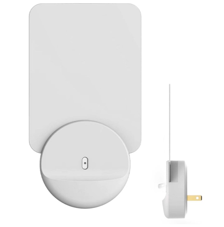 Miniatura 3 de Lampara Para Matar Mosquitos