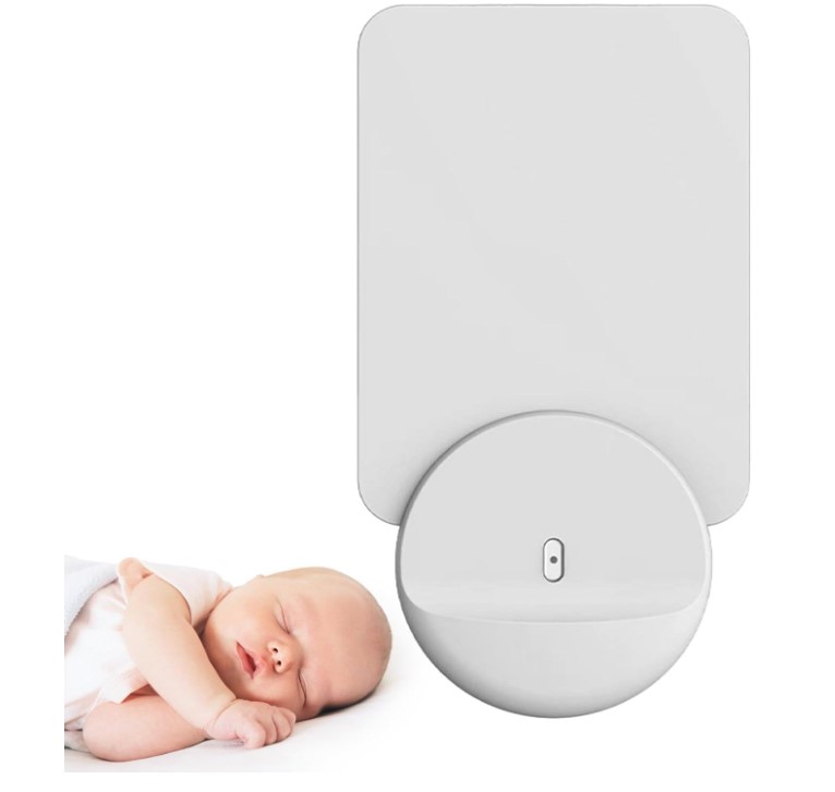 Miniatura 4 de Lampara Para Matar Mosquitos