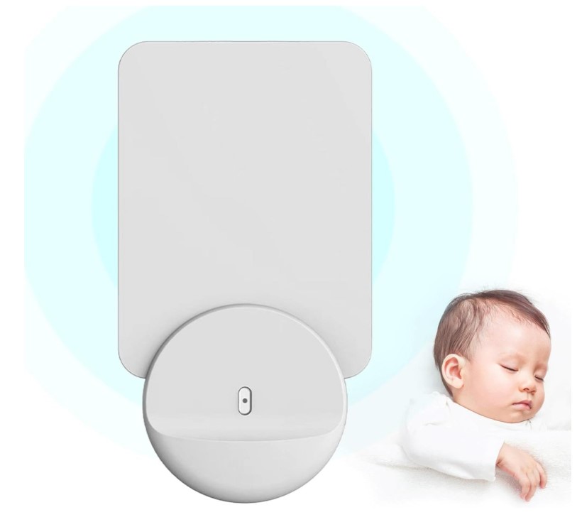 Miniatura 6 de Lampara Para Matar Mosquitos