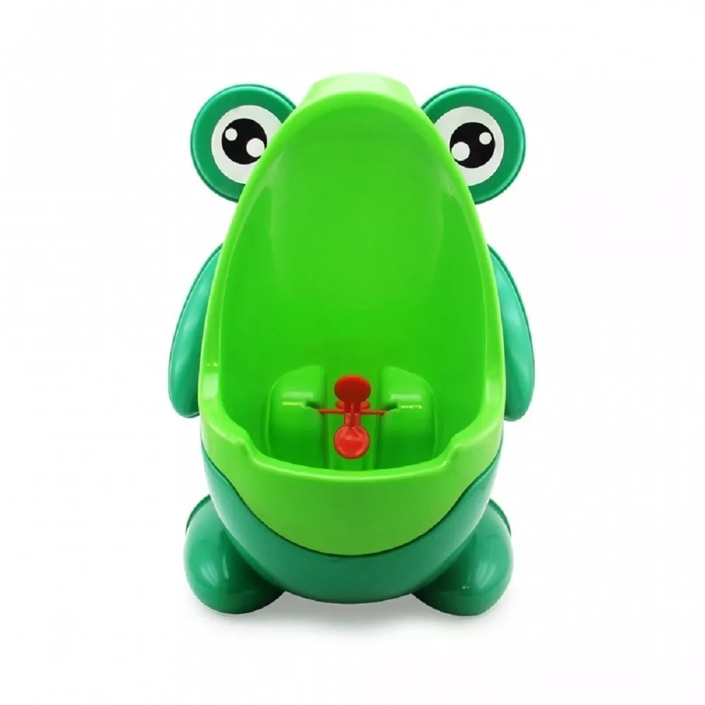 Miniatura 3 de ORINAL NIÑO ENTRENAMIENTO PORTÁTIL