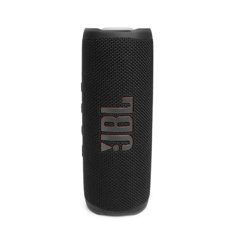PARLANTE JBL FLIP 6