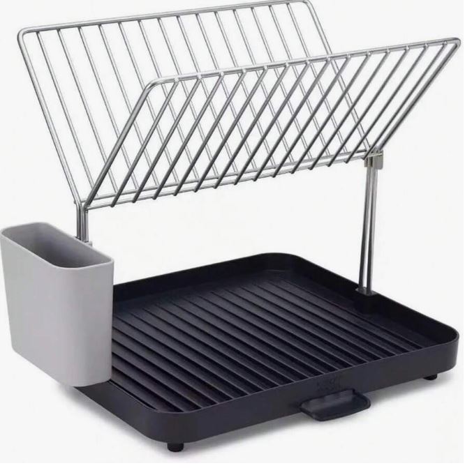 Miniatura 2 de Rack Juego Escurridor de platos