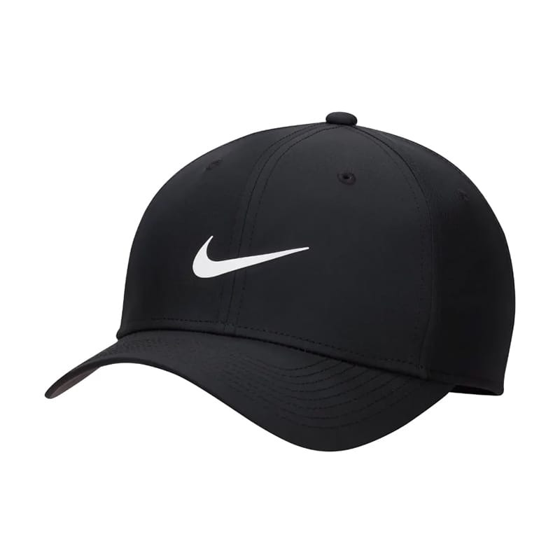 GORRA NIKE DRI FIT RISE - IMPORTADA 1.1