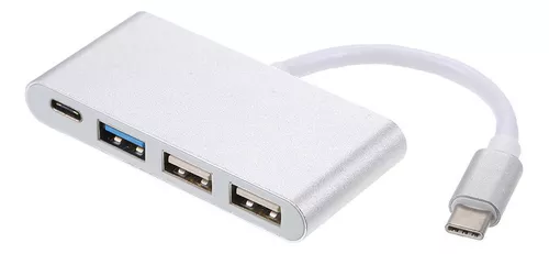 Miniatura 3 de CABLE ADAPTADOR 4