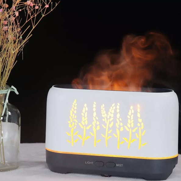 Miniatura 2 de HUMIFICADOR KP-812