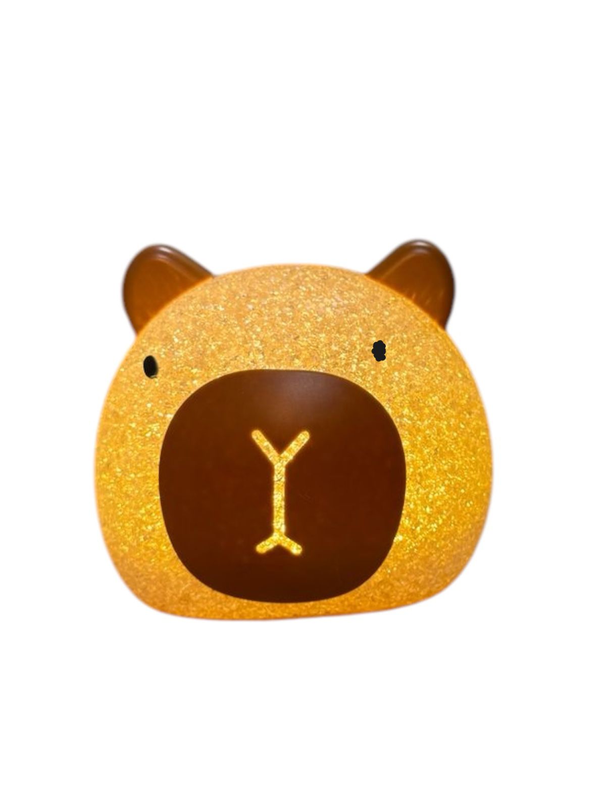 lampara de mesas kawaii yu