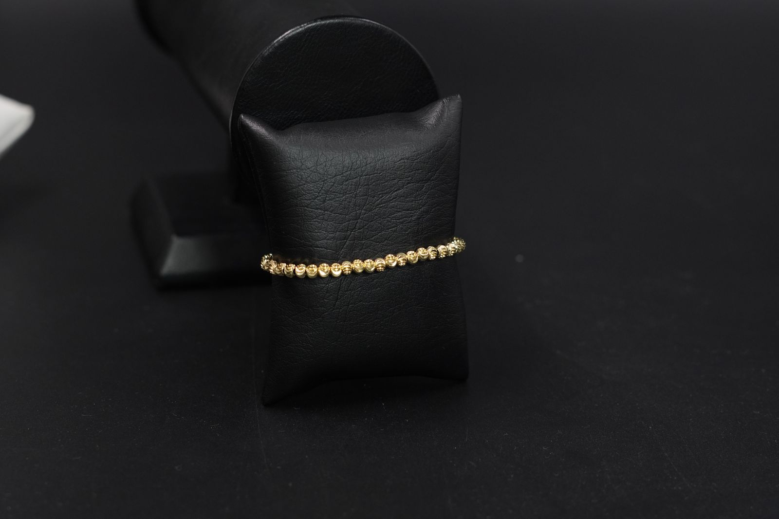 Miniatura 2 de PULSERA BALIN SEGUIDO DIAMANTADO