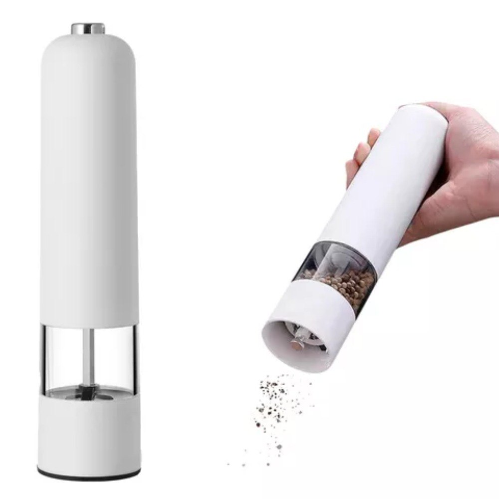 Miniatura 5 de Molinillo Pimentero Triturador