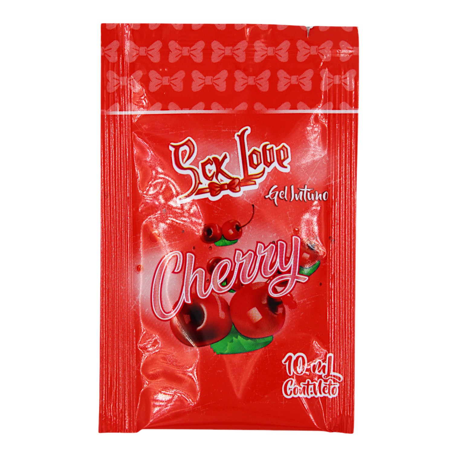 Vista 6 de COMBO SHILAJIT GOLD MERO KING FOX - Cantidad: Shilajit Gold + Sachet Cherry + Mero King Fox 5gr