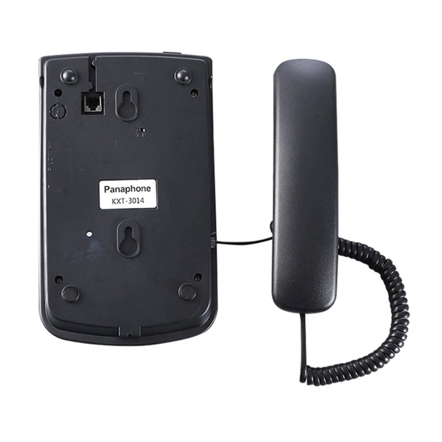 Telefono Fijo Panaphone 3014