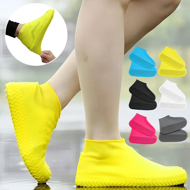 Moda