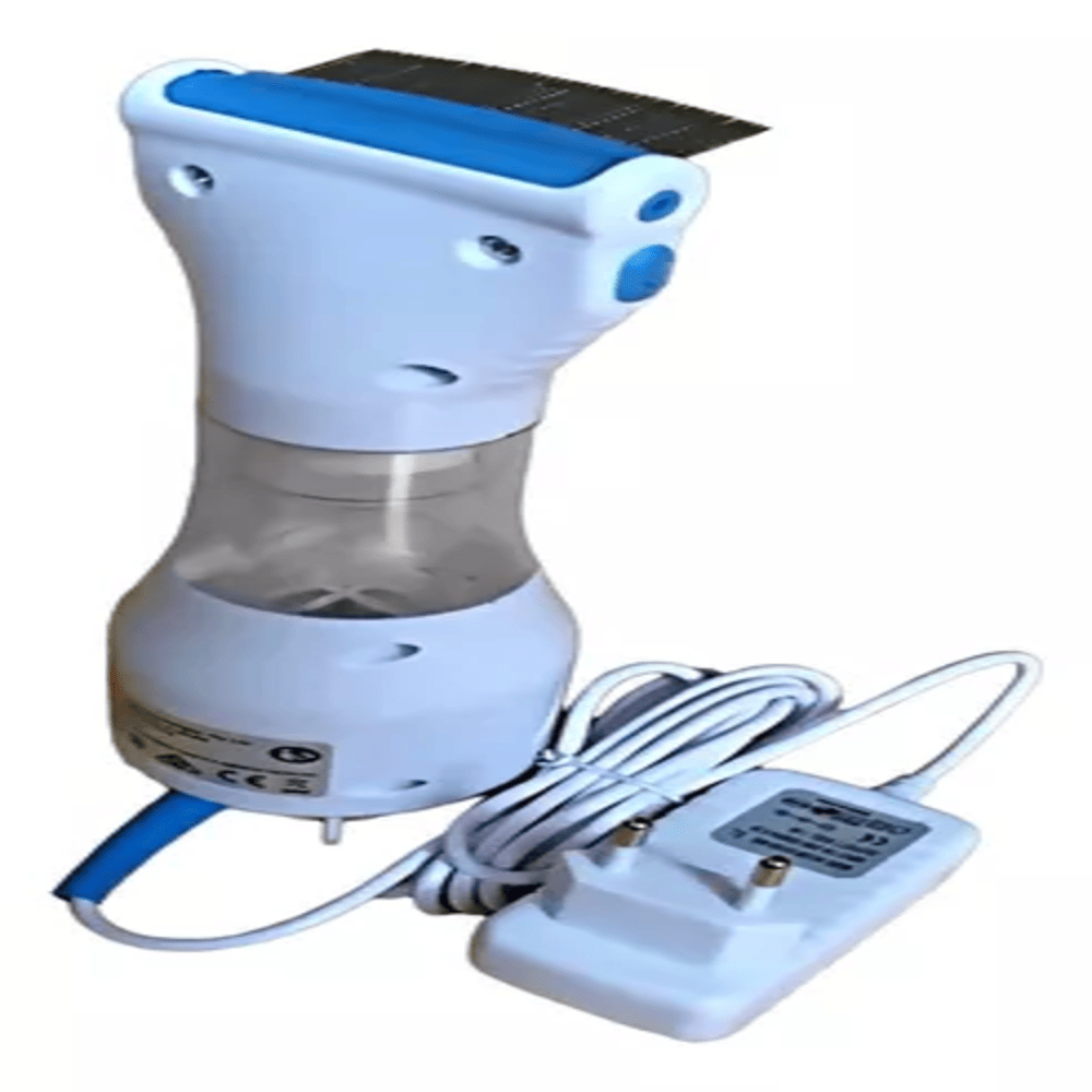 Miniatura 2 de Aspiradora Mata Los Piojos