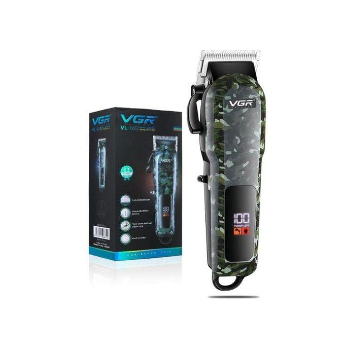 Vgr 665