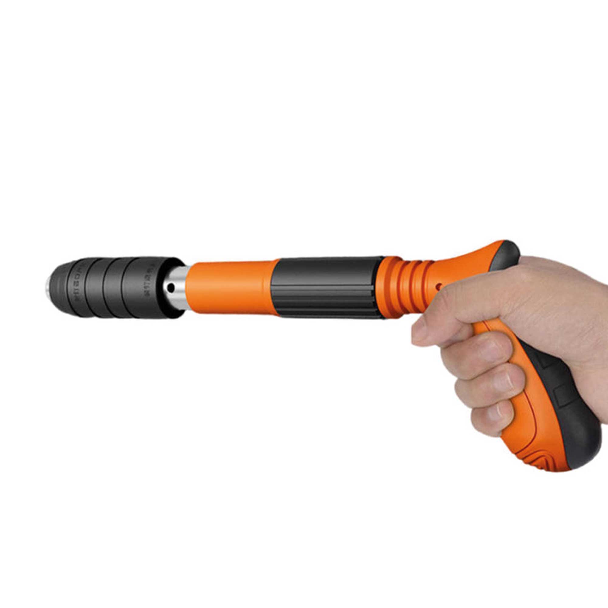 Miniatura 10 de Pistola de clavos