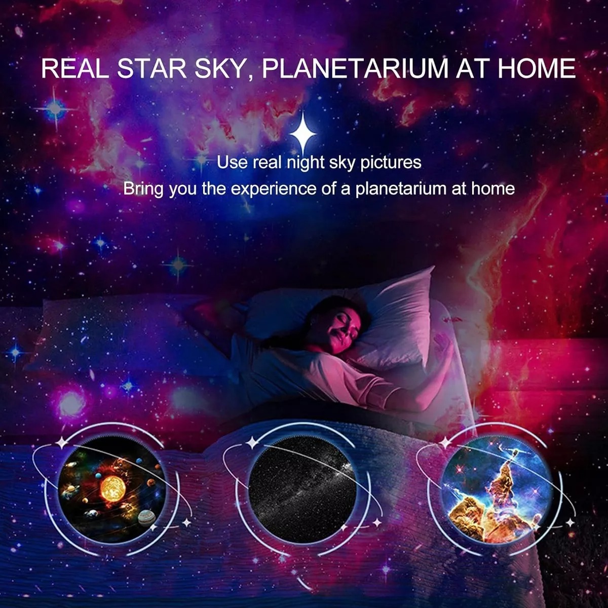 PROYECTOR LENTES INTERCAMBIABLES