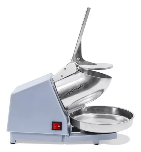 Miniatura 3 de Secador Pequeño Plegable