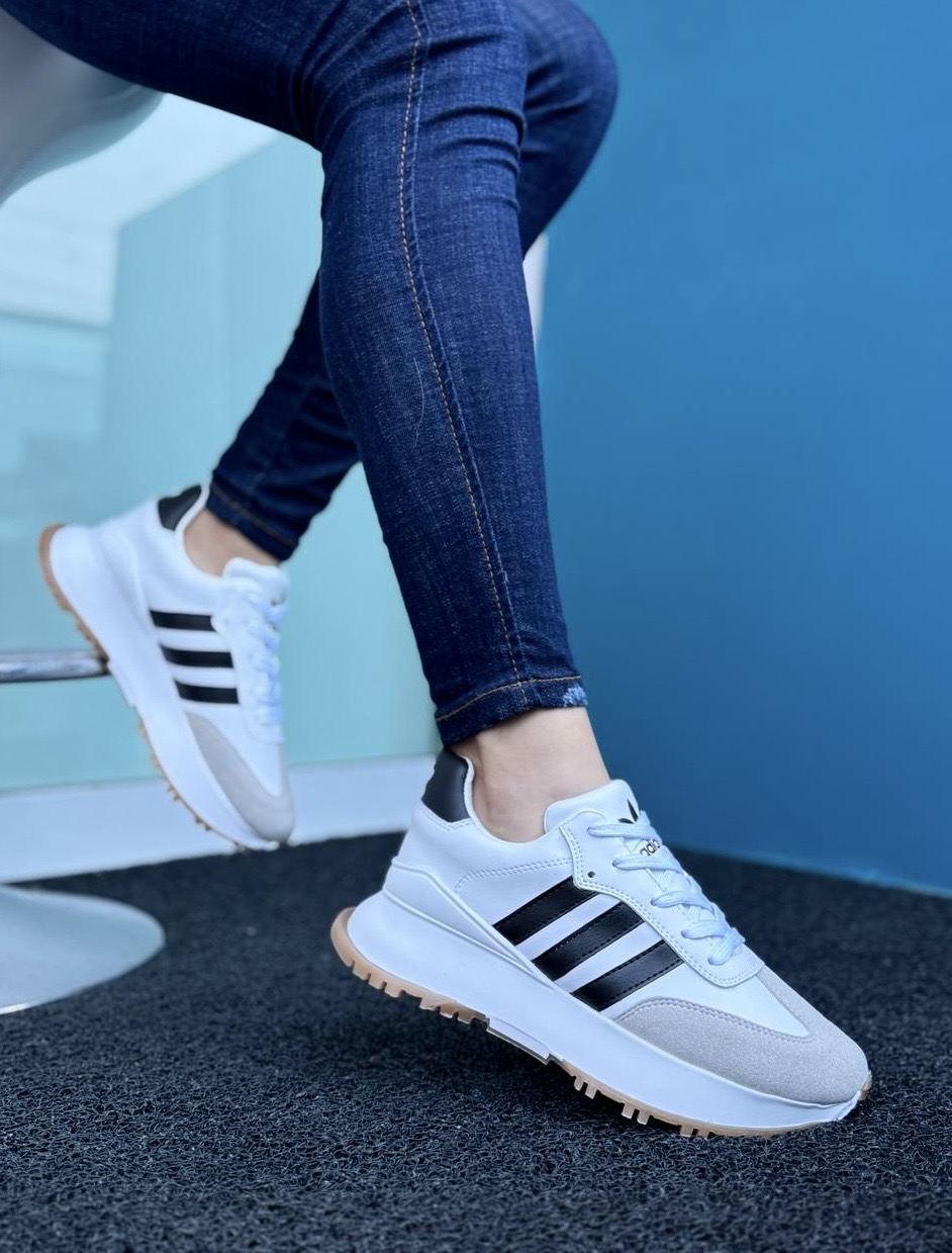 ADIDAS DAMA