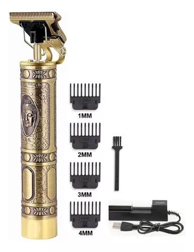 Miniatura 12 de Patillera profesional buda T99